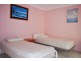 2 Pacific Avenue, Coffs Harbour NSW 2450