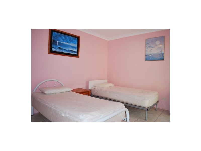 2 Pacific Avenue, Coffs Harbour NSW 2450