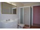 2 Pacific Avenue, Coffs Harbour NSW 2450
