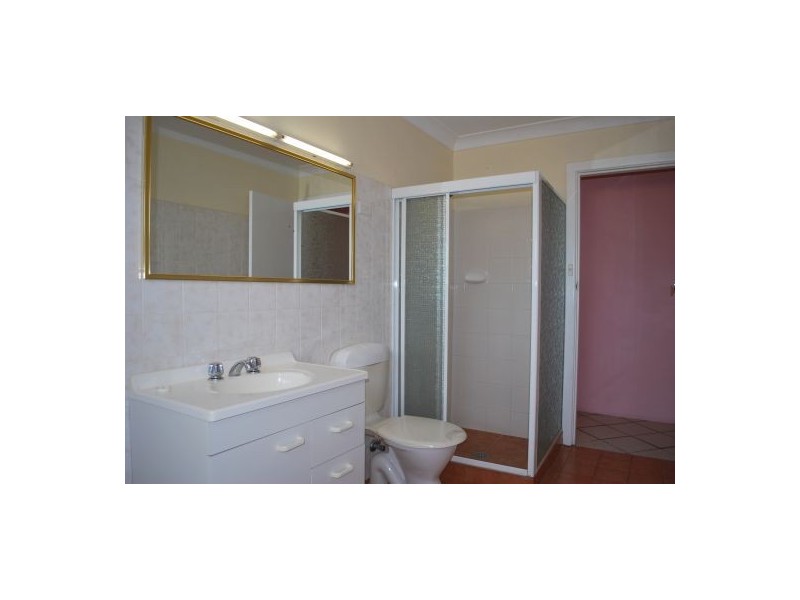 2 Pacific Avenue, Coffs Harbour NSW 2450