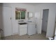 2 Pacific Avenue, Coffs Harbour NSW 2450