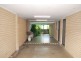 2 Pacific Avenue, Coffs Harbour NSW 2450