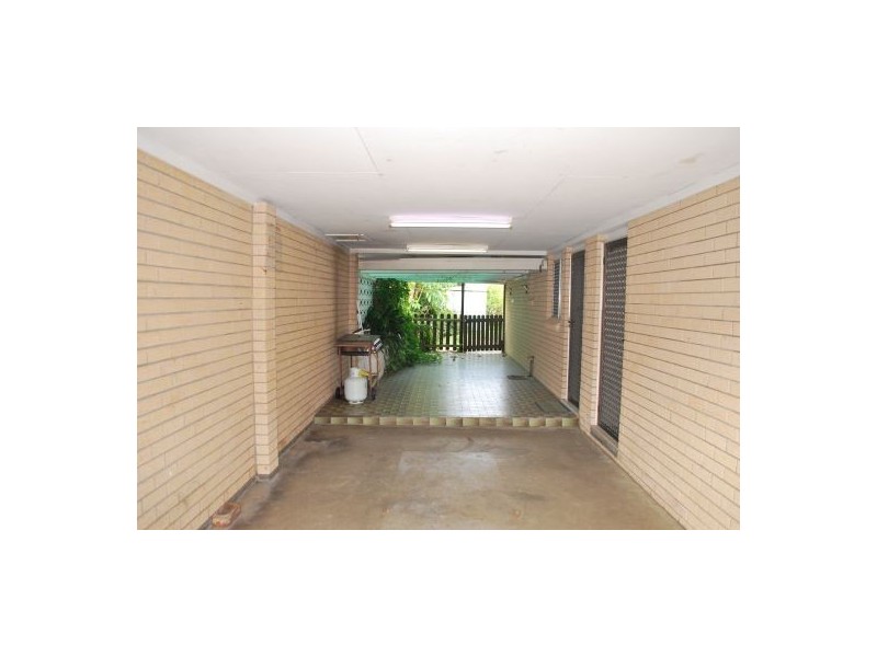 2 Pacific Avenue, Coffs Harbour NSW 2450