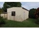 2 Pacific Avenue, Coffs Harbour NSW 2450