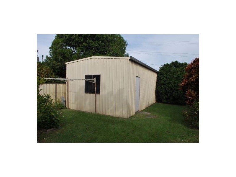 2 Pacific Avenue, Coffs Harbour NSW 2450