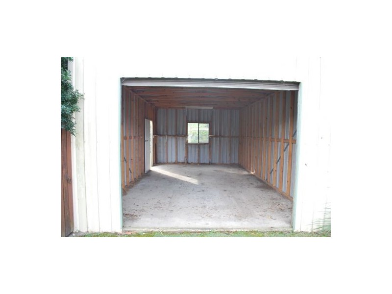 2 Pacific Avenue, Coffs Harbour NSW 2450