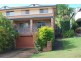 3B Sandon Close, Coffs Harbour NSW 2450