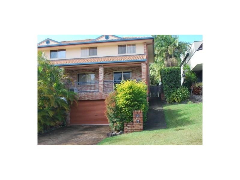 3B Sandon Close, Coffs Harbour NSW 2450