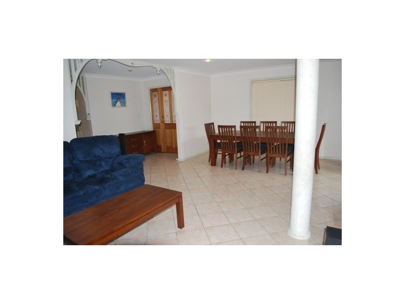3B Sandon Close, Coffs Harbour NSW 2450