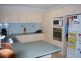 3B Sandon Close, Coffs Harbour NSW 2450