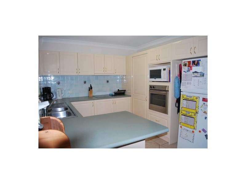 3B Sandon Close, Coffs Harbour NSW 2450
