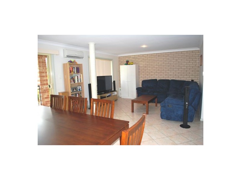 3B Sandon Close, Coffs Harbour NSW 2450