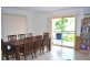 3B Sandon Close, Coffs Harbour NSW 2450