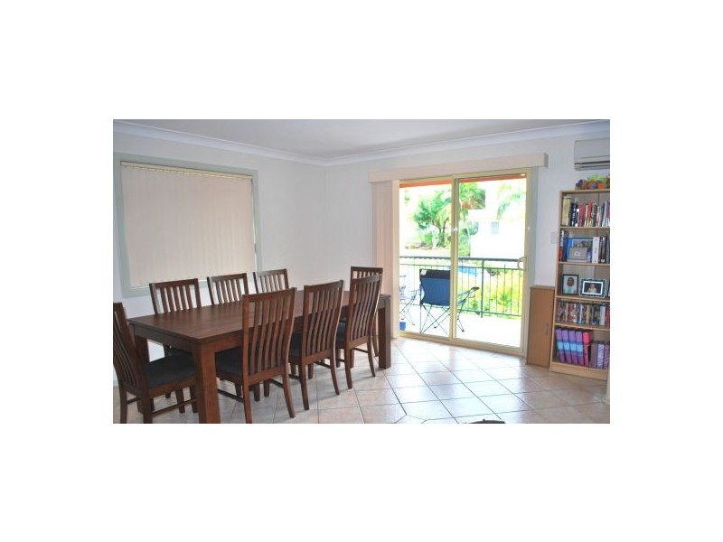 3B Sandon Close, Coffs Harbour NSW 2450