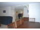3B Sandon Close, Coffs Harbour NSW 2450