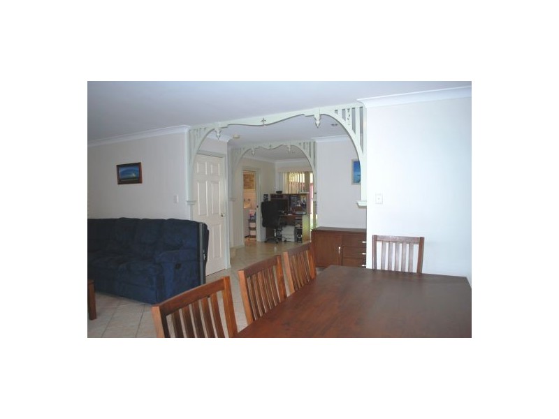 3B Sandon Close, Coffs Harbour NSW 2450