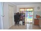 3B Sandon Close, Coffs Harbour NSW 2450