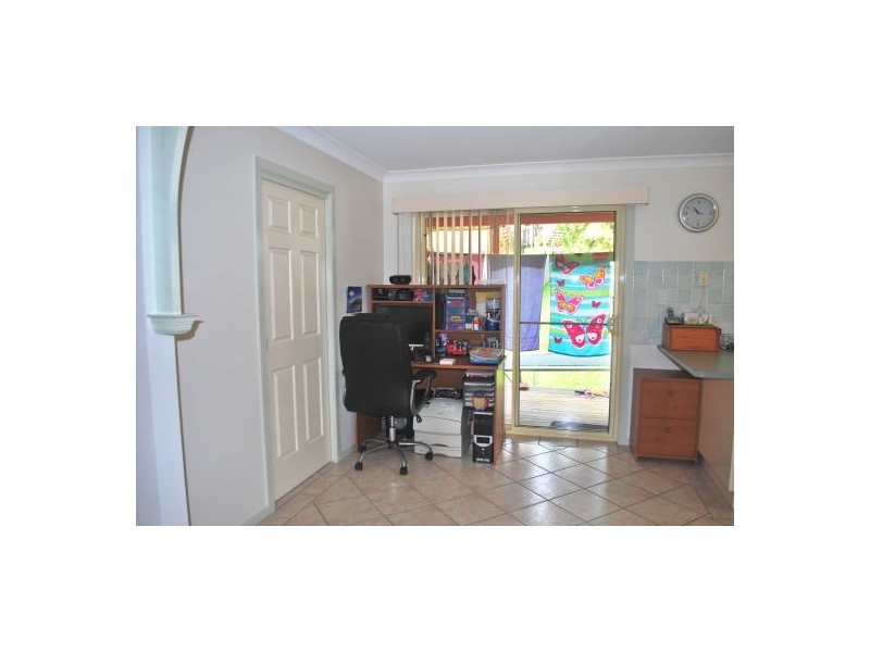 3B Sandon Close, Coffs Harbour NSW 2450