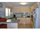 3B Sandon Close, Coffs Harbour NSW 2450