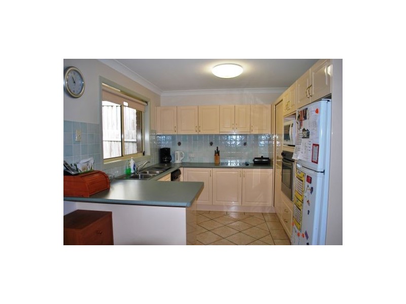 3B Sandon Close, Coffs Harbour NSW 2450