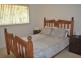 3B Sandon Close, Coffs Harbour NSW 2450