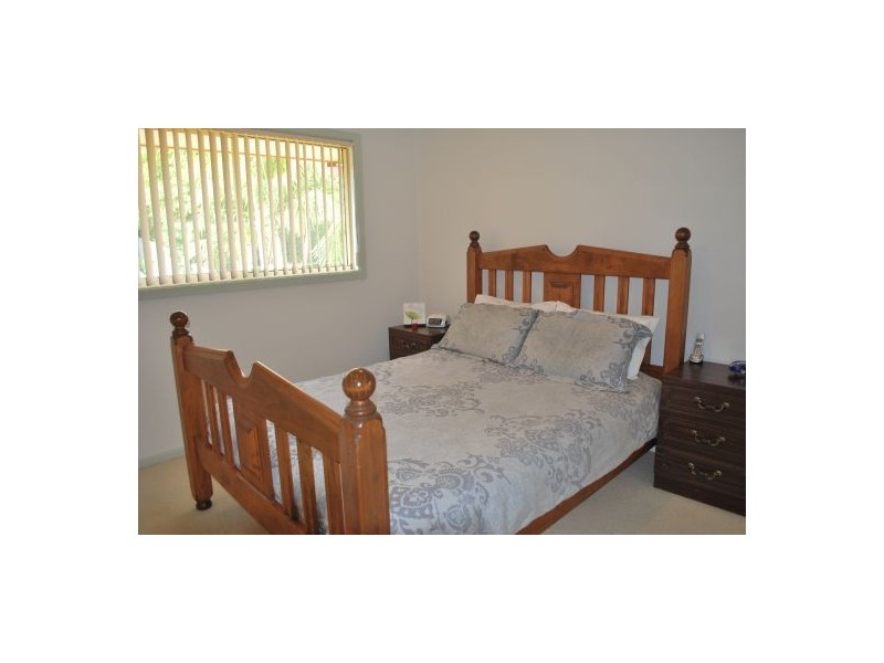 3B Sandon Close, Coffs Harbour NSW 2450