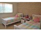 3B Sandon Close, Coffs Harbour NSW 2450