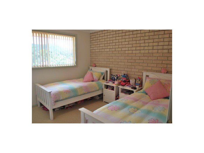 3B Sandon Close, Coffs Harbour NSW 2450