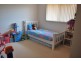 3B Sandon Close, Coffs Harbour NSW 2450