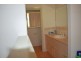 3B Sandon Close, Coffs Harbour NSW 2450