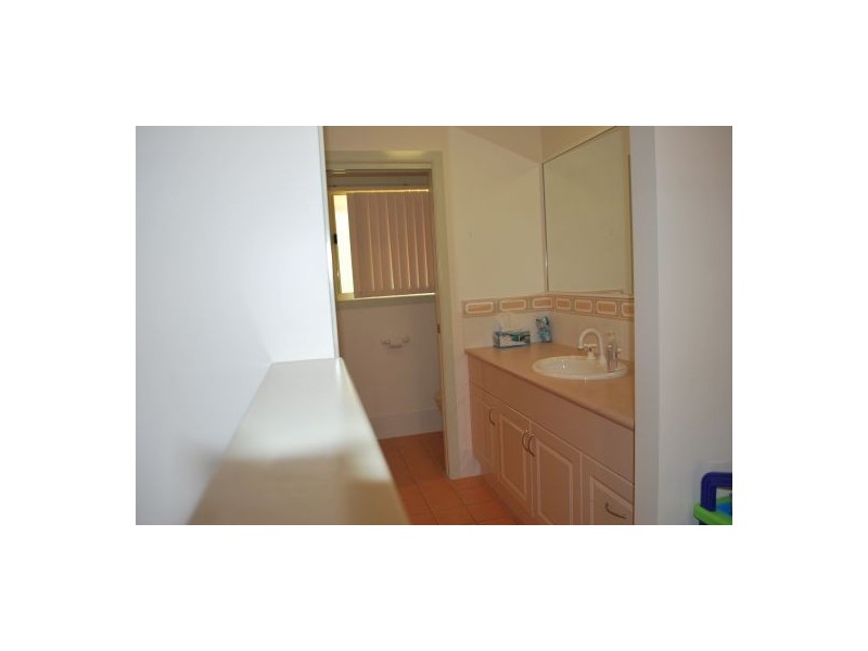 3B Sandon Close, Coffs Harbour NSW 2450
