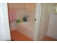 3B Sandon Close, Coffs Harbour NSW 2450