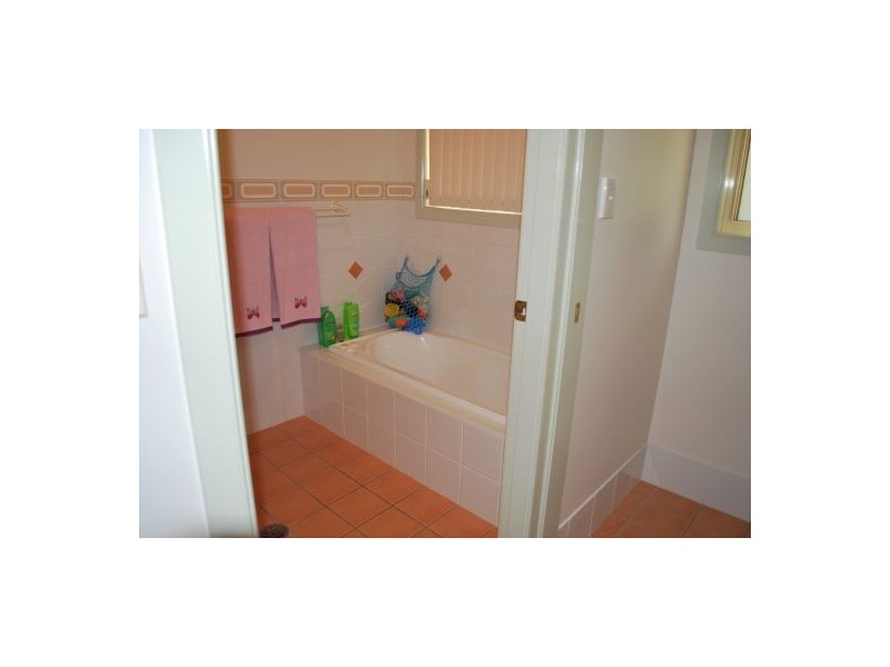 3B Sandon Close, Coffs Harbour NSW 2450