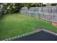 3B Sandon Close, Coffs Harbour NSW 2450
