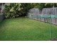 3B Sandon Close, Coffs Harbour NSW 2450