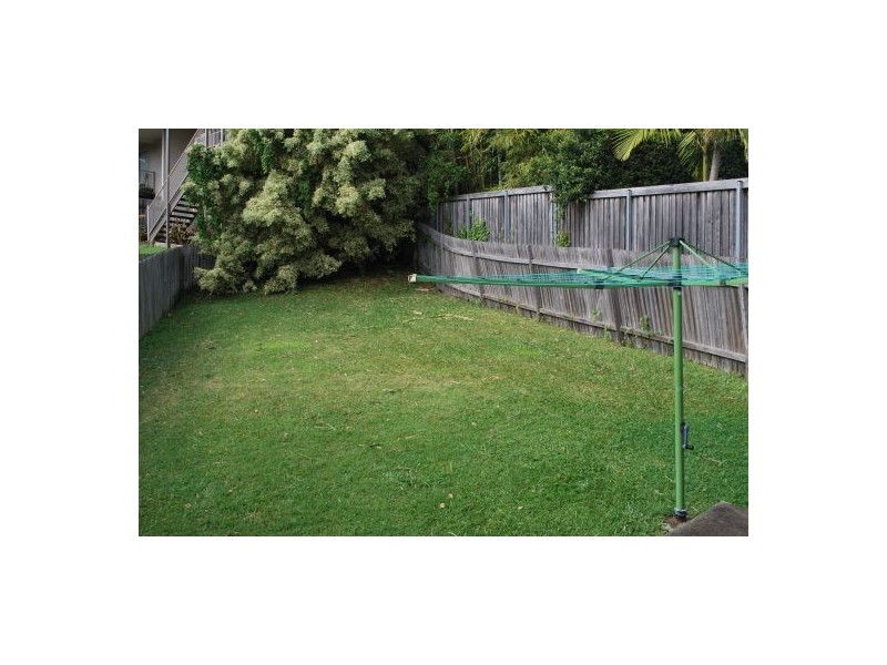 3B Sandon Close, Coffs Harbour NSW 2450