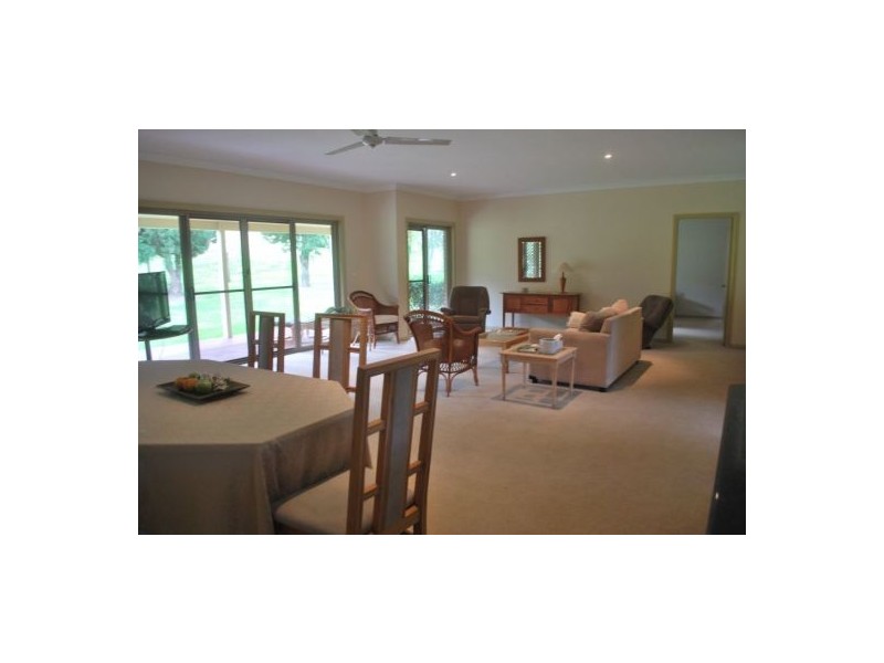 420 Crossmaglen Road, Bonville NSW 2441