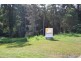 7 Payne Close, Coffs Harbour NSW 2450