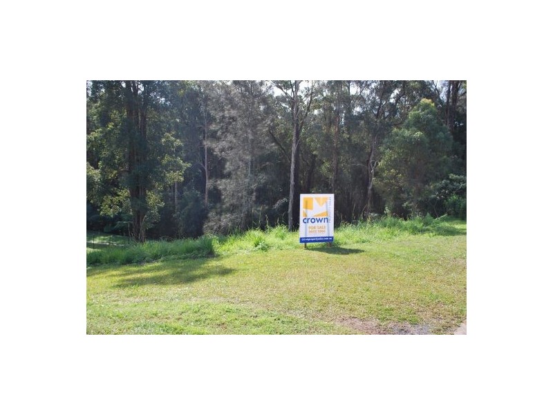 7 Payne Close, Coffs Harbour NSW 2450
