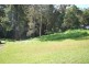 7 Payne Close, Coffs Harbour NSW 2450