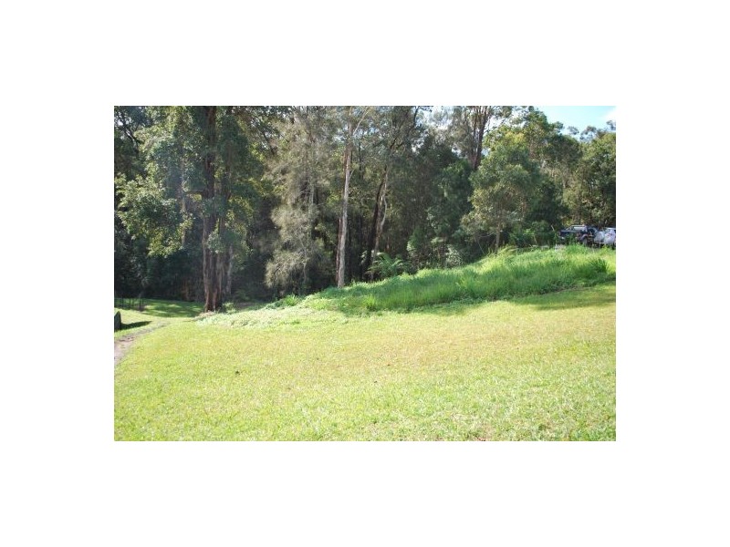 7 Payne Close, Coffs Harbour NSW 2450