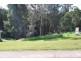 7 Payne Close, Coffs Harbour NSW 2450
