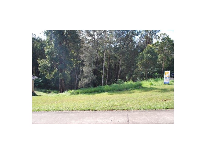 7 Payne Close, Coffs Harbour NSW 2450