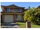 44 Driftwood Court, Coffs Harbour NSW 2450
