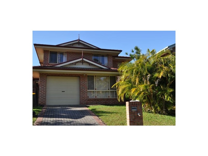 44 Driftwood Court, Coffs Harbour NSW 2450
