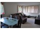 44 Driftwood Court, Coffs Harbour NSW 2450