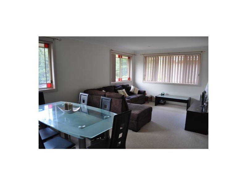 44 Driftwood Court, Coffs Harbour NSW 2450