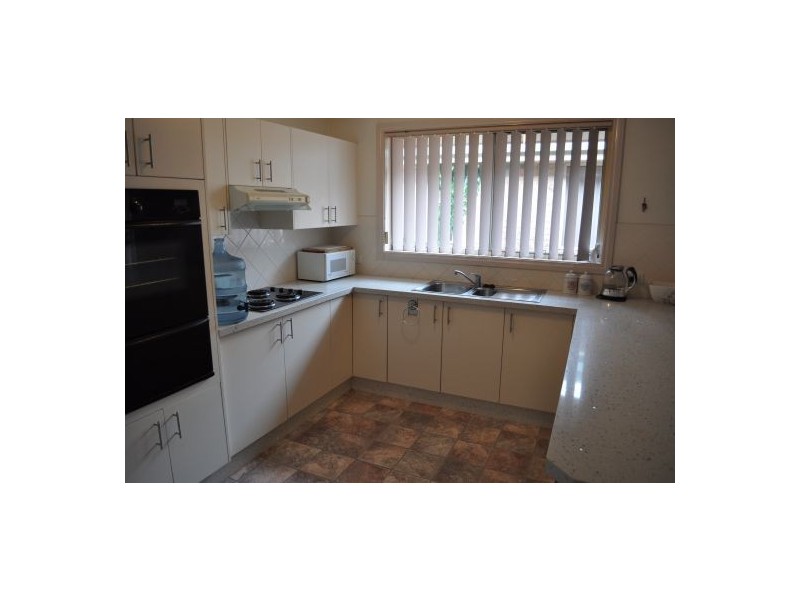 44 Driftwood Court, Coffs Harbour NSW 2450