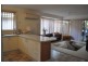 44 Driftwood Court, Coffs Harbour NSW 2450