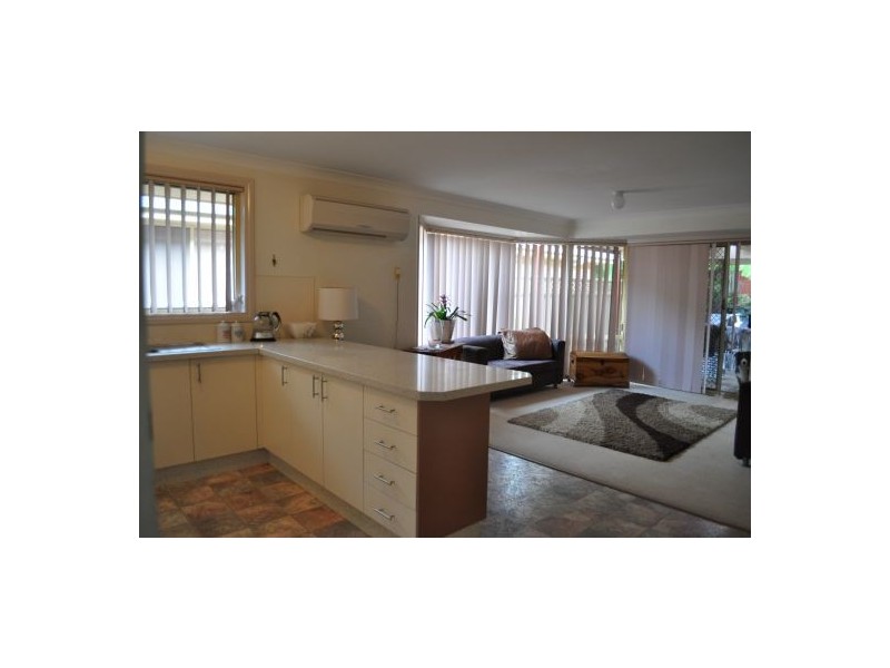 44 Driftwood Court, Coffs Harbour NSW 2450